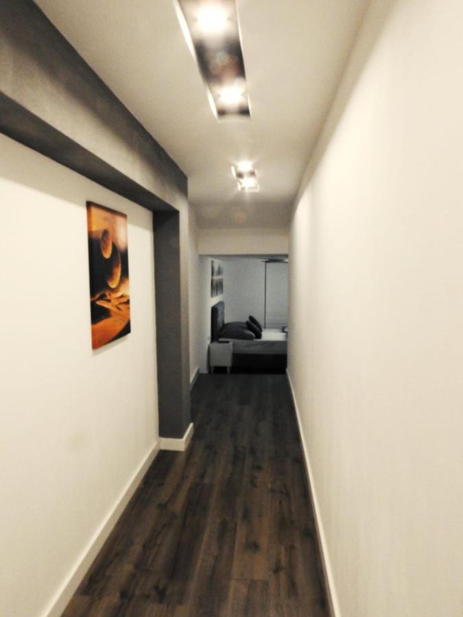 Hotel Hecht فلدكرش المظهر الخارجي الصورة