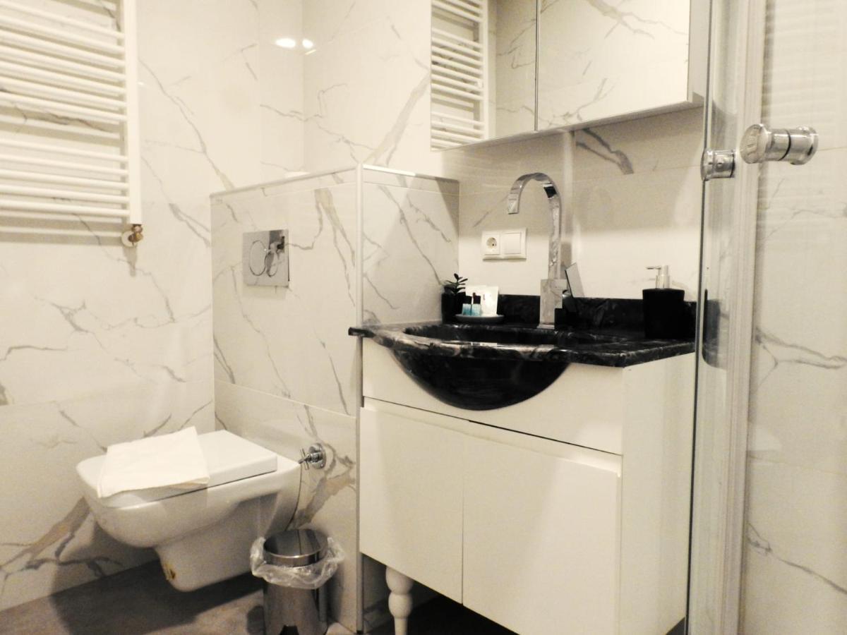 Hotel Hecht فلدكرش المظهر الخارجي الصورة