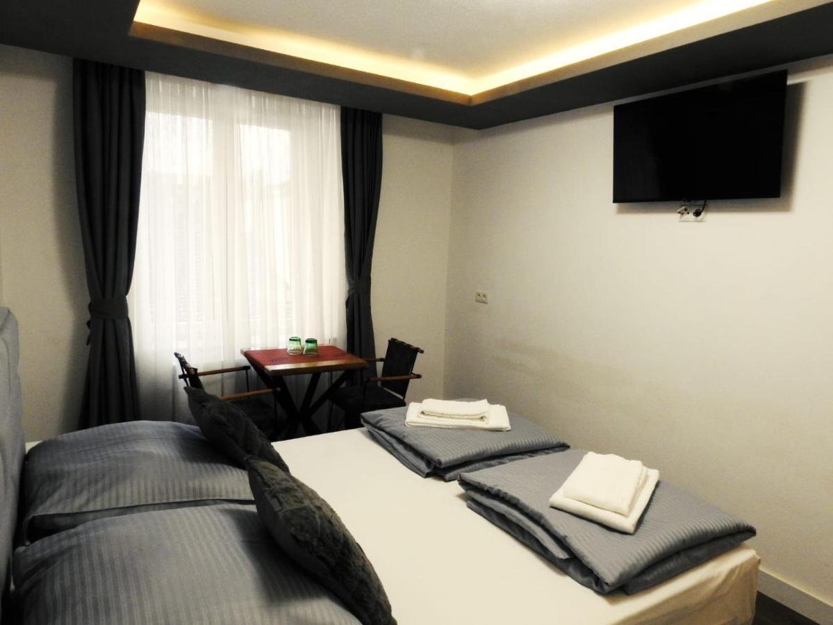 Hotel Hecht فلدكرش المظهر الخارجي الصورة