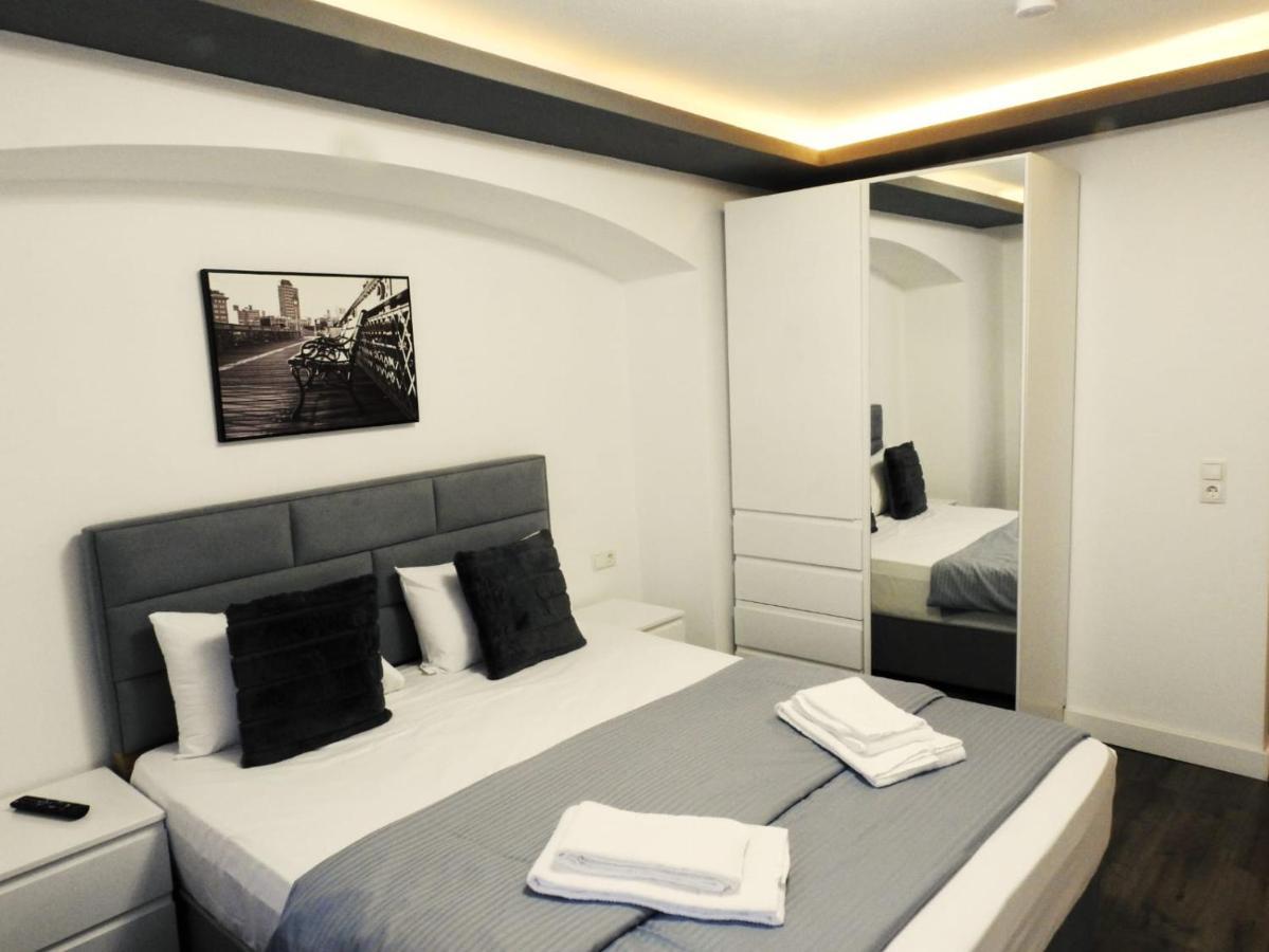Hotel Hecht فلدكرش المظهر الخارجي الصورة