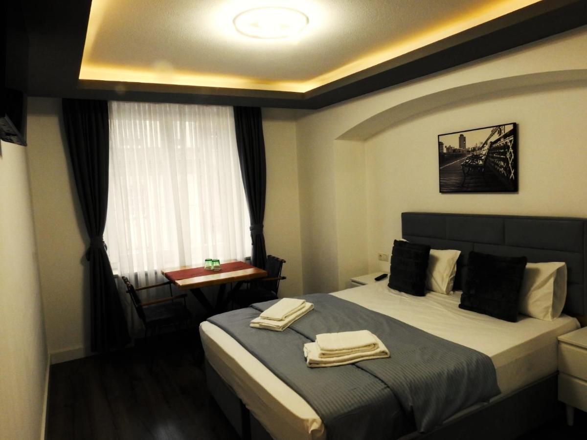 Hotel Hecht فلدكرش المظهر الخارجي الصورة