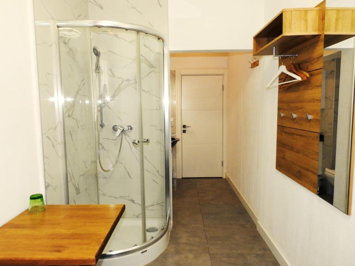 Hotel Hecht فلدكرش المظهر الخارجي الصورة